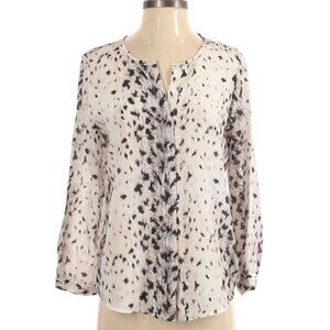 Joie blouse
